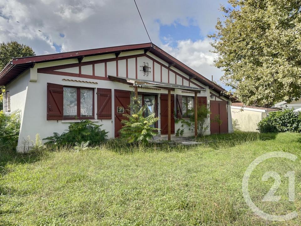 Lanton, Aquitaine 33138, France