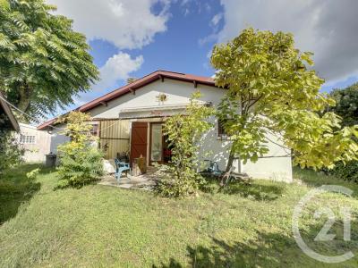 Lanton, Aquitaine 33138, France