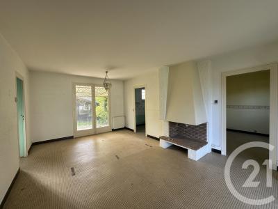 Lanton, Aquitaine 33138, France