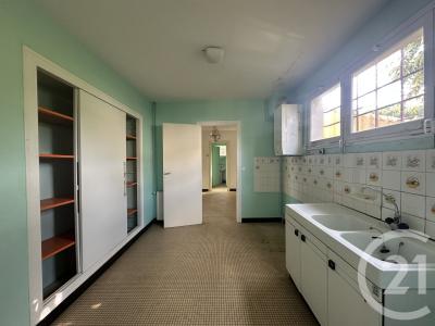 Lanton, Aquitaine 33138, France