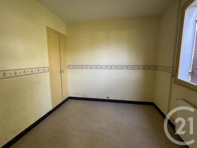 Lanton, Aquitaine 33138, France