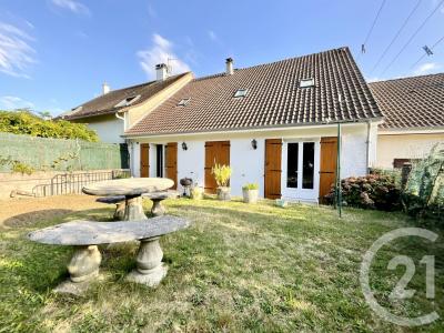 Limoges, Limousin 87000, Pháp