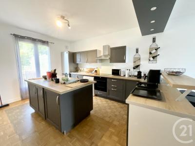 Limoges, Limousin 87000, Pháp