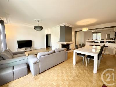 Limoges, Limousin 87000, Pháp