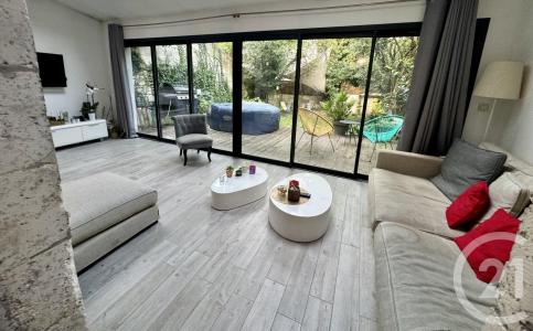 Angouleme, Poitou-Charentes 16000, Francja