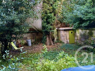 Angouleme, Poitou-Charentes 16000, צרפת