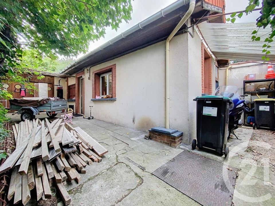 Villejuif, Île-de-France 94800, France