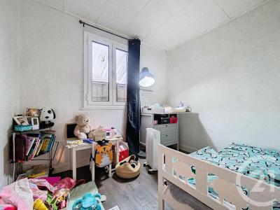 Villejuif, Île-de-France 94800, France