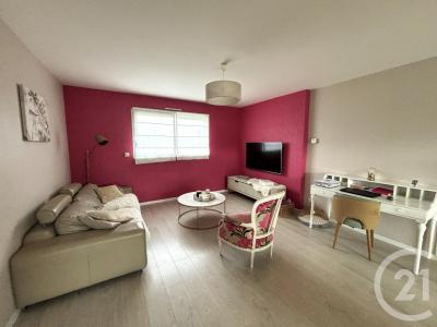 Laval, País Do Loire 53000, França