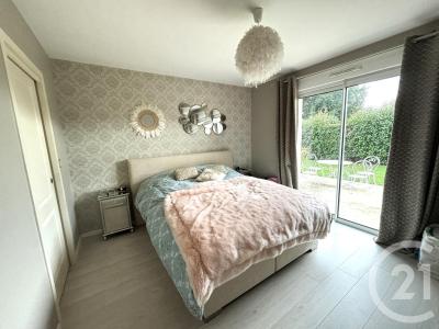 Laval, País Do Loire 53000, França
