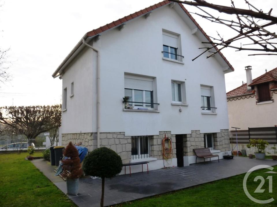 Claye Souilly, Île-de-France 77410, Francja