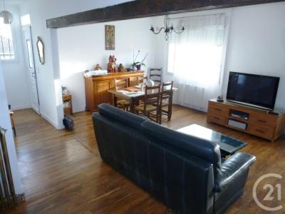 Claye Souilly, Île-de-France 77410, Francja