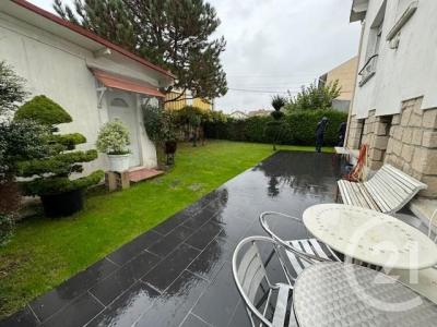 Claye Souilly, Île-de-France 77410, Francja