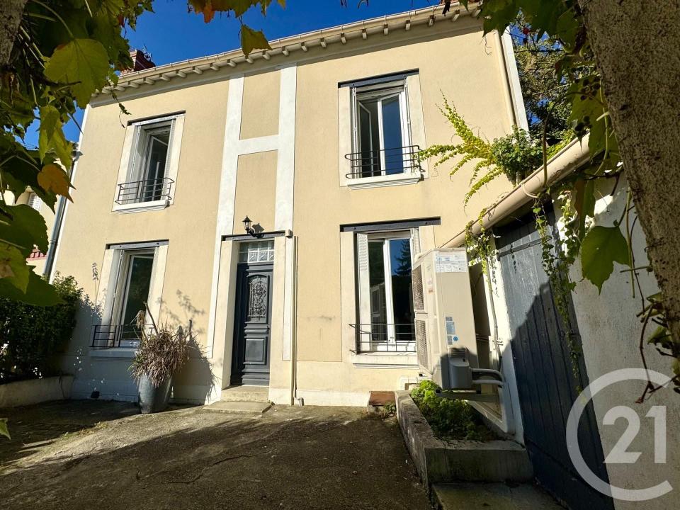 Mitry Mory, Île-de-France 77290, France