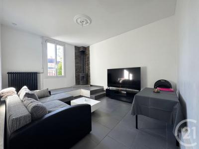 Mitry Mory, Île-de-France 77290, France