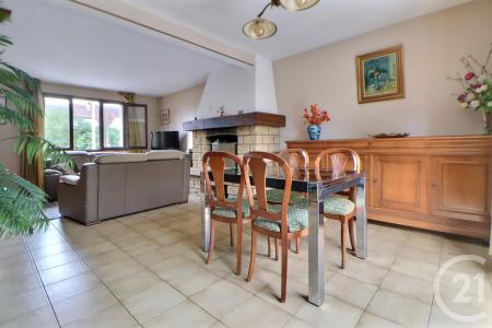 Aulnay Sous Bois, Île-de-France 93600, France