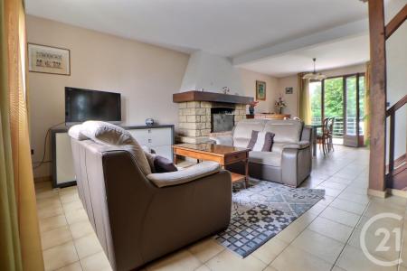 Aulnay Sous Bois, Île-de-France 93600, France