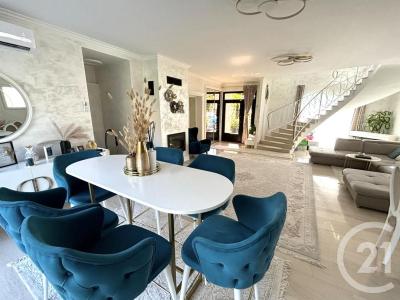 Le Plessis Trevise, Île-de-France 94420, France