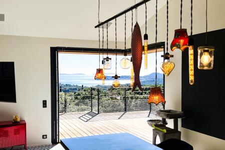 La Croix Valmer, Provence-Alpes-Côte D'Azur 83420, Francia