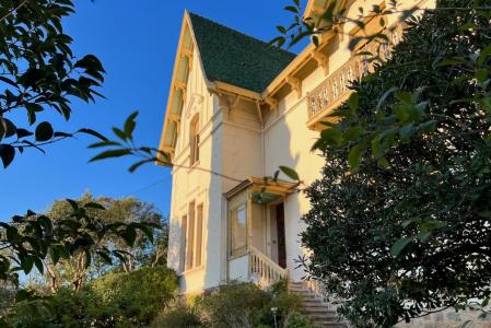 La Croix Valmer, Provence-Alpes-Côte d'Azur 83420, France