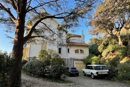 La Croix Valmer, Provence-Alpes-Côte D'Azur 83420, Francia