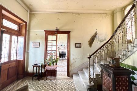 La Croix Valmer, Provence-Alpes-Côte D'Azur 83420, Francia