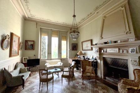 La Croix Valmer, Provence-Alpes-Côte D'Azur 83420, Francia