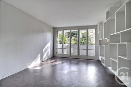 Les Lilas, Île-de-France 93260, France