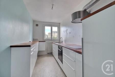 Les Lilas, Île-de-France 93260, France