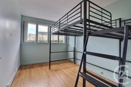 Les Lilas, Île-de-France 93260, France