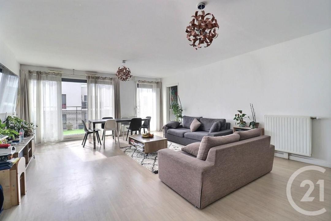 Bagnolet, Île-de-France 93170, France
