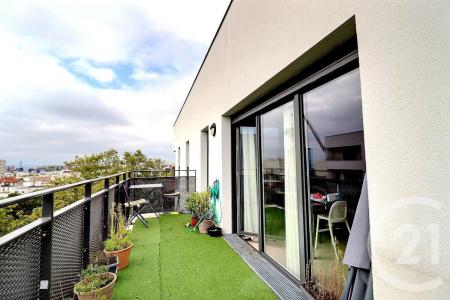 Bagnolet, Île-de-France 93170, France