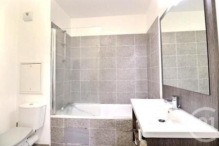 Bagnolet, Île-de-France 93170, France