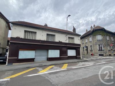 Besancon, Franche-Comté 25000, Francia