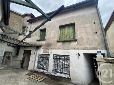 Besancon, Franche-Comté 25000, Francia