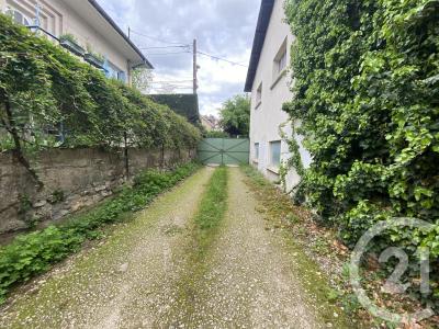 Besancon, Franche-Comté 25000, Francia