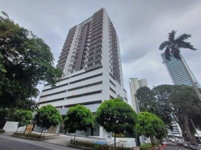 Calle 50 con Cl Venezuela , Bella Vista Ciudad De Panamá, Panamá 00001, Panama