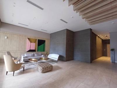 PH LEMON TOWER | (MOD. F) - RM , Bella Vista Ciudad De Panamá, パナマ 00001, パナマ