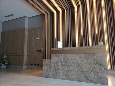 PH LEMON TOWER | (MOD. F) - RM , Bella Vista Ciudad De Panamá, パナマ 00001, パナマ