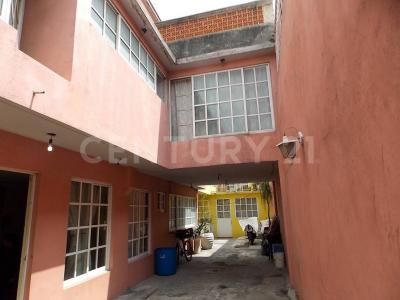 Oriente 235 ,, Iztacalco, Ciudad De México 08500, Meksika