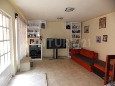Oriente 235 ,, Iztacalco, Ciudad De México 08500, Meksika