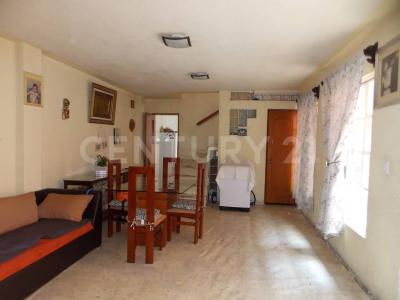 Oriente 235 ,, Iztacalco, Ciudad De México 08500, Meksika