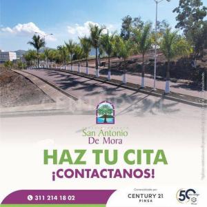 UNIVERSIDAD AUTONOMA DE NAYARIT MZ 3 LOTE 48,, Tepic, Наярит 63504, Мексика
