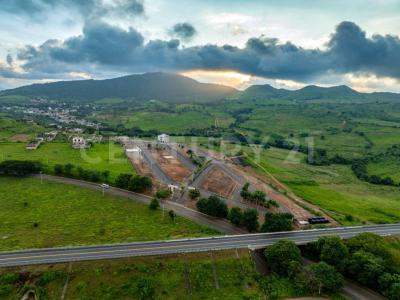 UNIVERSIDAD AUTONOMA DE NAYARIT MZ 3 LOTE 48,, Tepic, Наярит 63504, Мексика