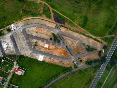 UNIVERSIDAD AUTONOMA DE NAYARIT MZ 3 LOTE 48,, Tepic, Наярит 63504, Мексика