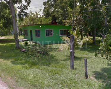 Jesus Reyes Heroles esquina Rafael Hernandez Ochoa Colonia La Vigueta Lote 2 Manzana 4 Seccion 1,, Tecolutla, Veracruz 93588, Mexico