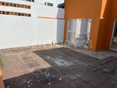 Santa Teresa 8,, Villa De Álvarez, Colima 28973, Mexico