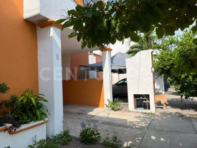 Santa Teresa 8,, Villa De Álvarez, Colima 28973, Mexico