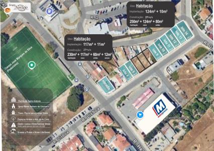 Barreiro, Setubal 2835-465, Portugal