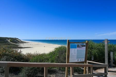 Grândola, Setubal 7570-000, Portugal